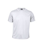 Ekle sport T-shirt - Image 37