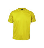 Ekle sport T-shirt - Image 39