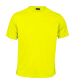 Ekle sport T-shirt - Image 43