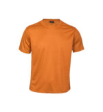 Ekle sport T-shirt - Image 51