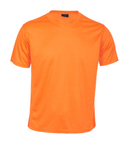 Ekle sport T-shirt