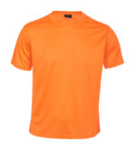 Ekle sport T-shirt - Image 3