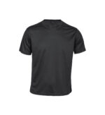 Ekle sport T-shirt - Image 4