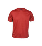 Ekle sport T-shirt - Image 11