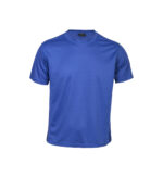 Ekle sport T-shirt - Image 18