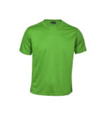 Ekle sport T-shirt - Image 20