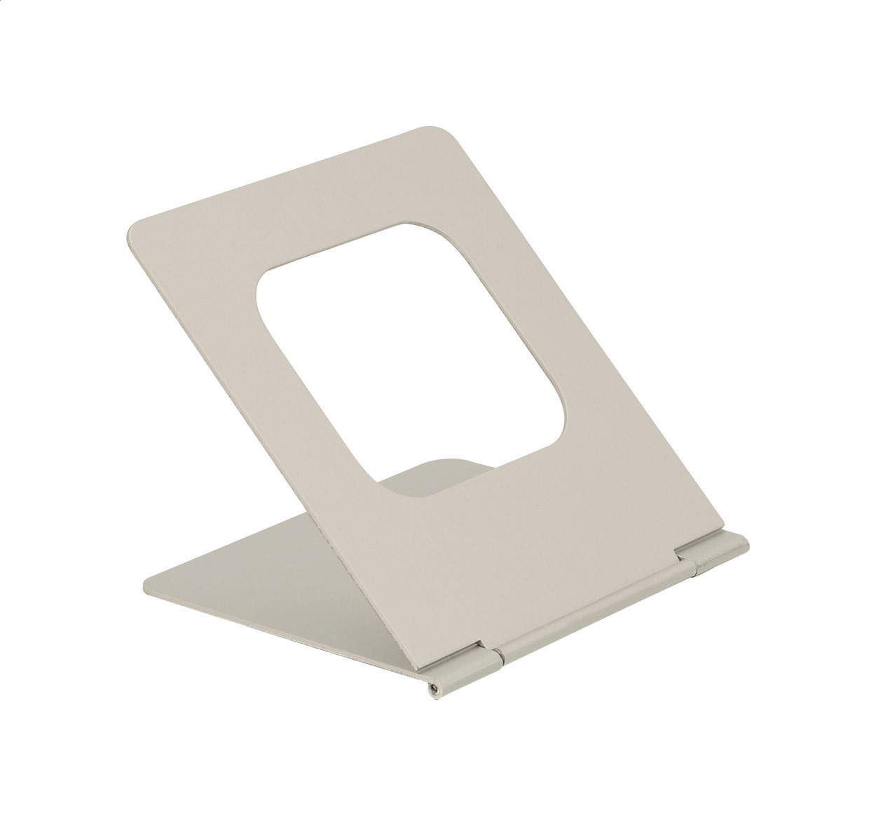 176135316953649 Guard mobile holder - Image 1