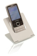 Guard mobile holder - Image 2