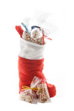Christmas boots - Image 2