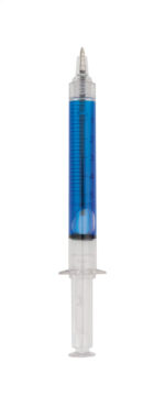 Vaccine ballpoint pen - Image 3