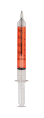Vaccine ballpoint pen - Image 4