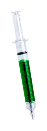 Vaccine ballpoint pen - Image 6