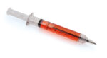 Vaccine ballpoint pen - Image 8