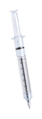 Vaccine ballpoint pen - Image 9