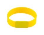 Baren bracelet