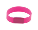 Baren bracelet - Image 2