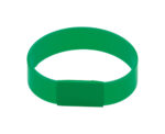 Baren bracelet - Image 4