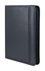 Rogers document folder
