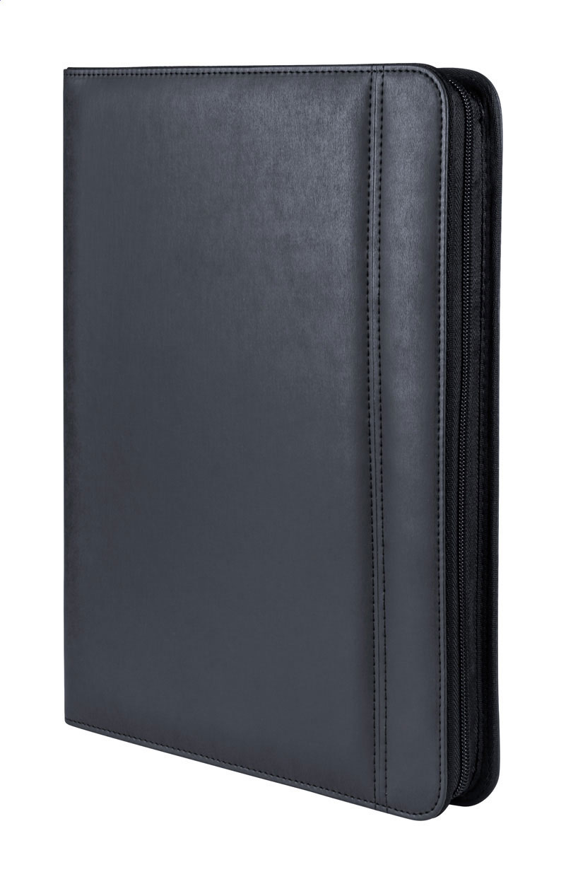 176135376831339 Rogers document folder - Image 1