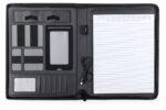 Rogers document folder - Image 2