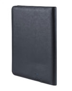 Rogers document folder - Image 3