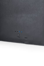 Rogers document folder - Image 4