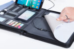 Rogers document folder - Image 5