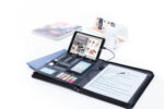 Rogers document folder - Image 6