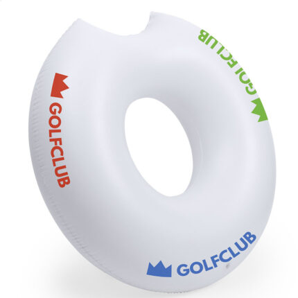 Aluva beach mattress