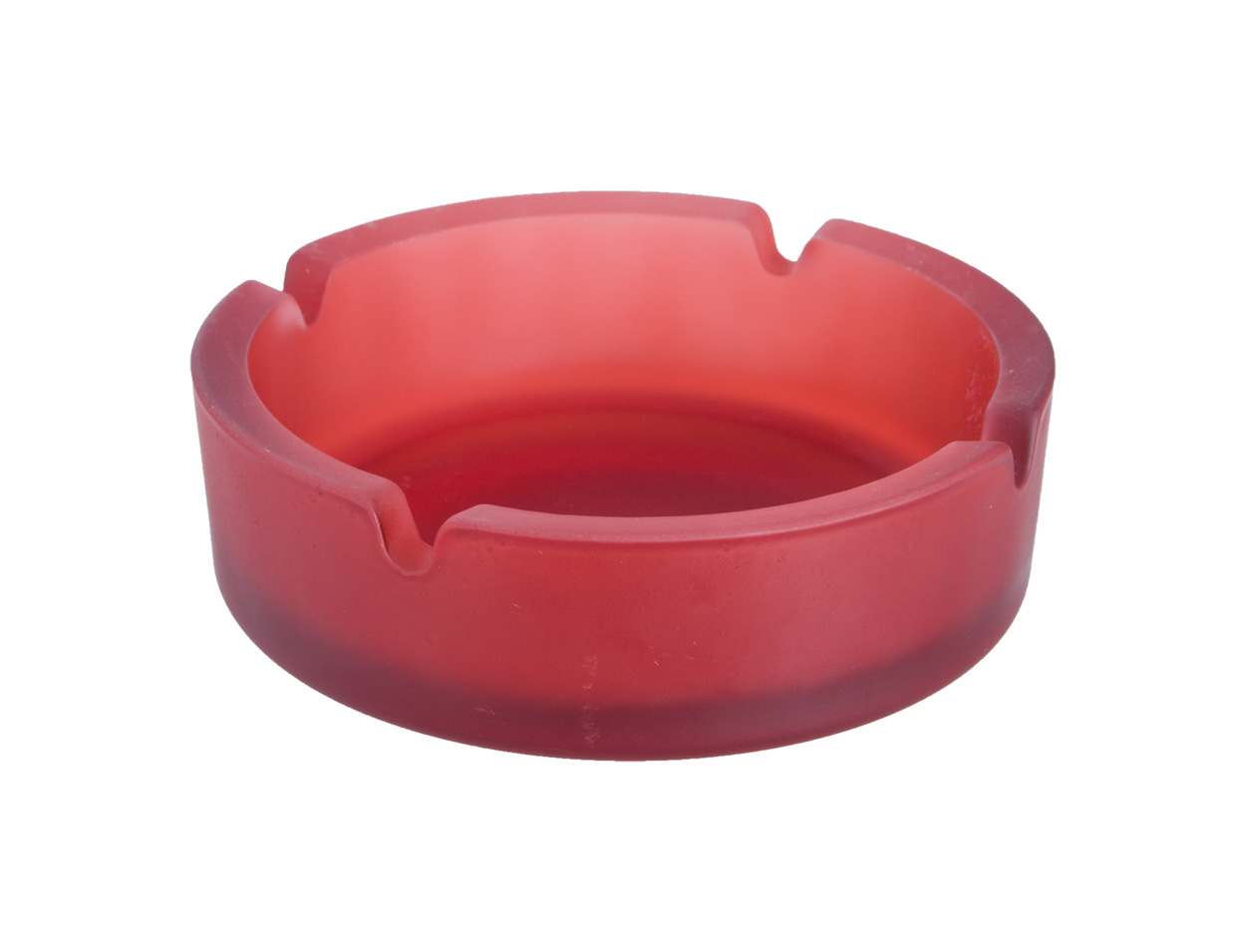 176135400428505 Bactrian ashtray - Image 1