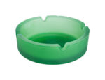 Bactrian ashtray - Image 2