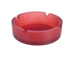 Bactrian ashtray - Image 3