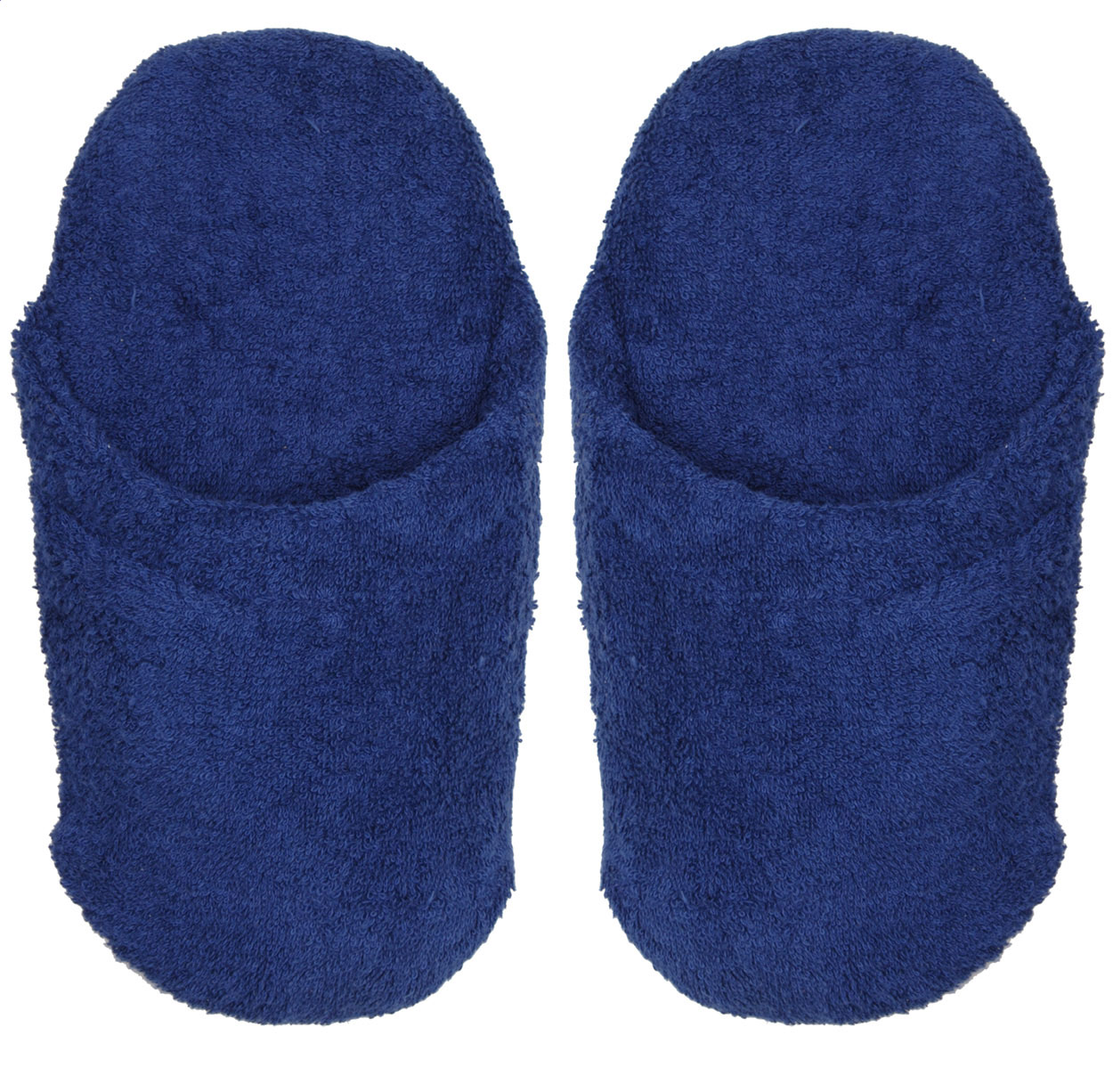 176135436638112 Shuffle slippers - Image 1