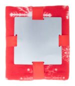 Uppsala polar blanket - Image 2
