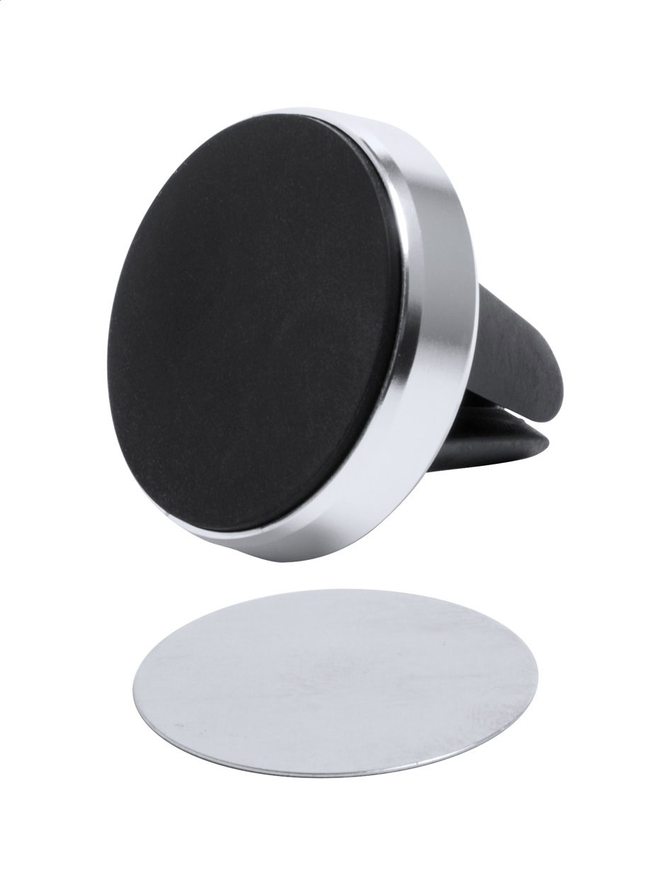 176135521551058 Karmag car mobile holder - Image 1
