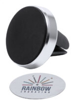 Karmag car mobile holder - Image 2