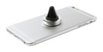 Karmag car mobile holder - Image 6