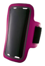 Foban mobile armband case - Image 20