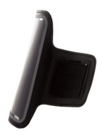 Foban mobile armband case - Image 7