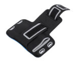 Foban mobile armband case - Image 8