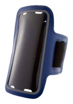 Foban mobile armband case - Image 9
