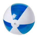 Byron beach ball (ø28 cm)