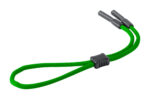 Zanlo glasses strap