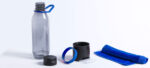 Frano sport bottle - Image 7