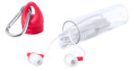 Kelty earphones - Image 2