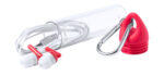 Kelty earphones - Image 3