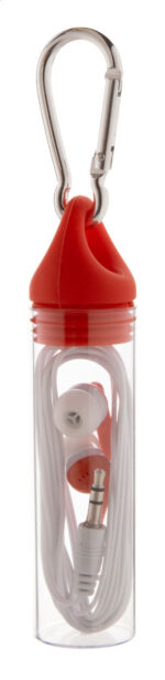 Kelty earphones - Image 4