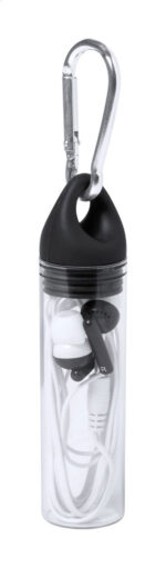 Kelty earphones - Image 7