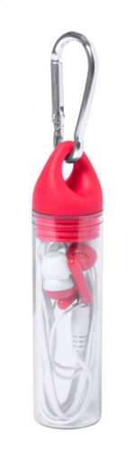 Kelty earphones - Image 8