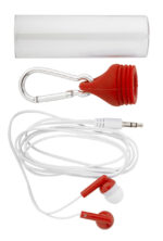 Kelty earphones - Image 12